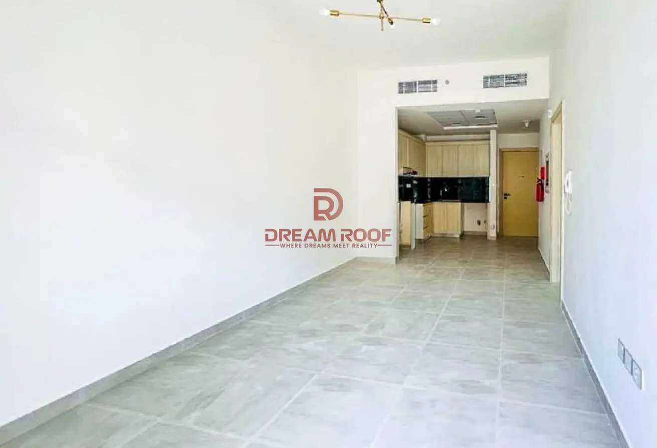 135146385 - Property Main Image