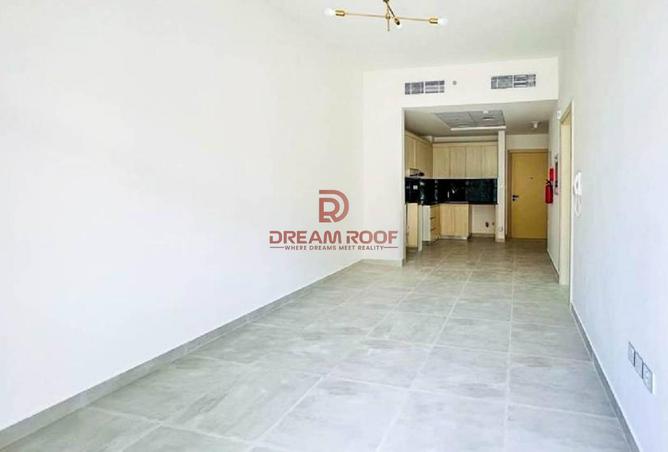 135146385 - Property Main Image