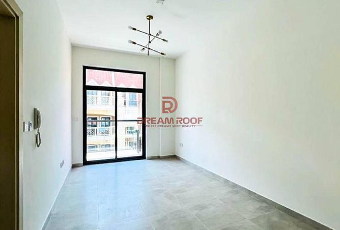 135146385 - Property Image 3
