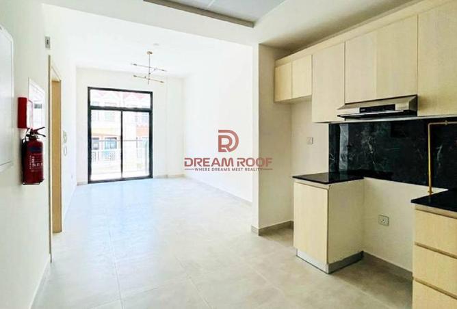 135146385 - Property Image 2