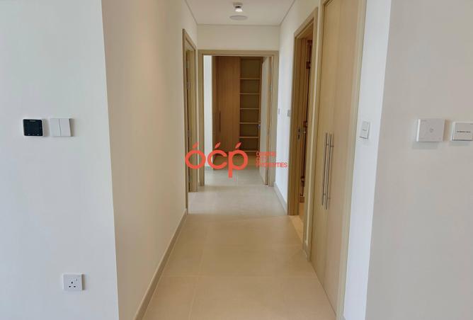 69501511 - صورة العقار 3