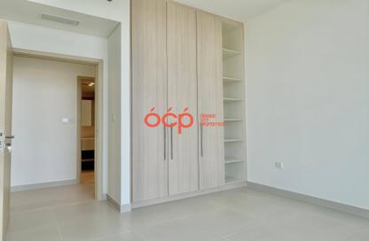 Apartment - 2 Bedrooms - 2 Bathrooms for rent in Golf Grand - Dubai Hills Estate - Dubai