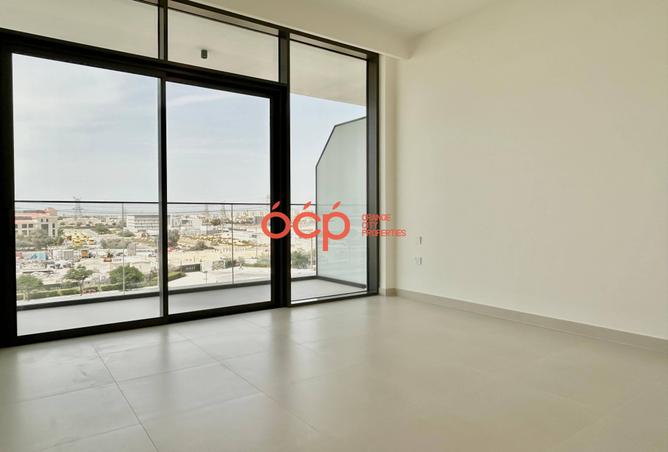 69501511 - صورة العقار 2