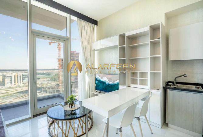 57756177 - Property Image 2