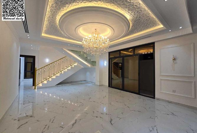 16222459 - صورة العقار 3