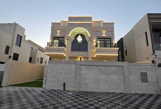 16222459 - الصورة الرئيسية للعقار