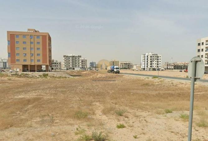 67824428 - Property Image 2