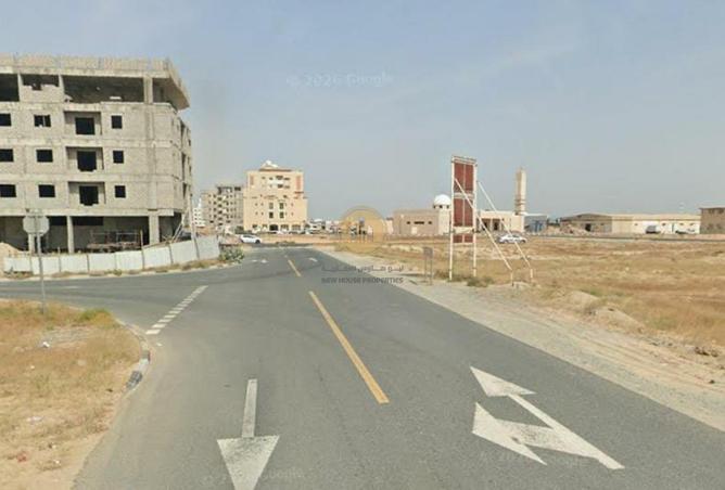 67824428 - Property Image 3