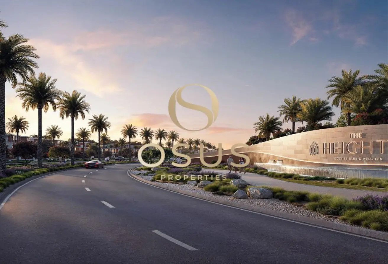166068968 - Property Main Image