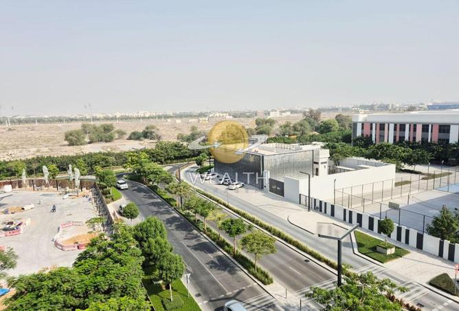 118141035 - الصورة الرئيسية للعقار