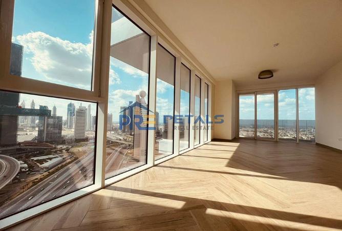 16246197 - Property Image 3