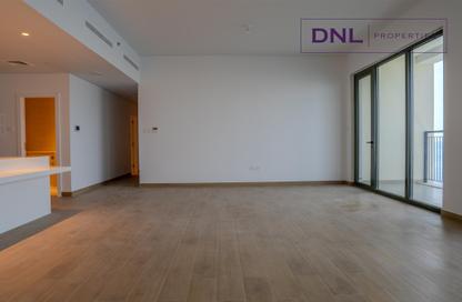 Apartment - 3 Bedrooms - 4 Bathrooms for rent in Le Ciel 1 - Le Ciel - Port de La Mer - La Mer - Jumeirah - Dubai