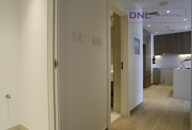 67819869 - Property Image 3