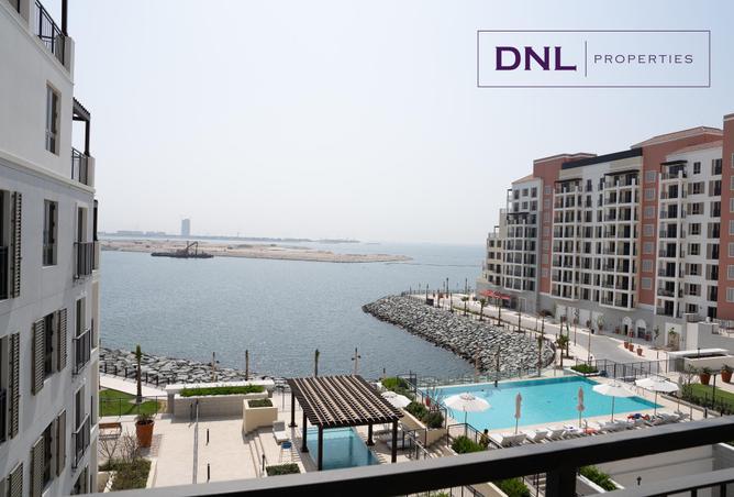 67819869 - Property Main Image