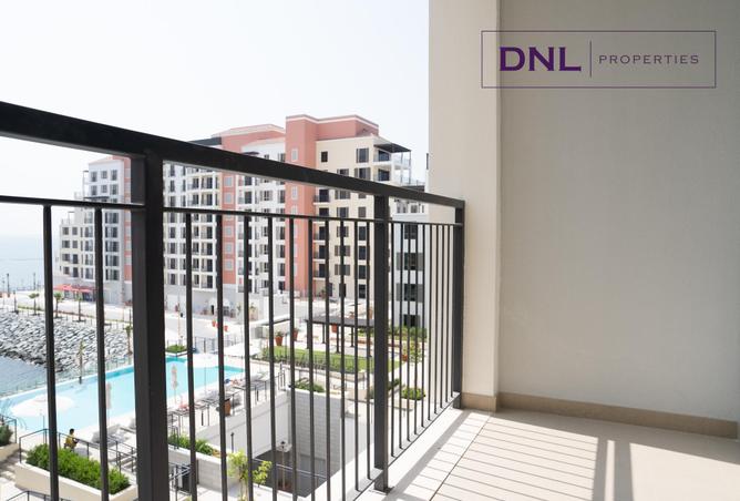 67819869 - Property Image 2