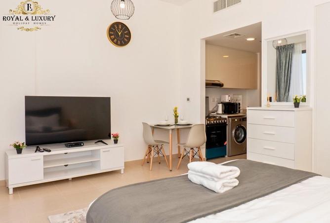 57773857 - Property Image 2