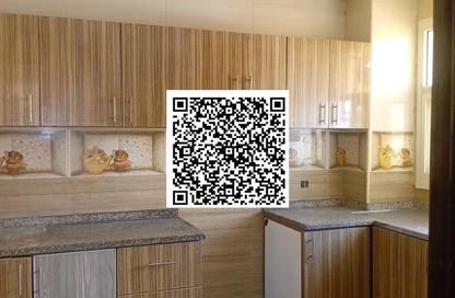 Apartment - 1 Bedroom - 1 Bathroom for rent in Al Rashidiya 2 - Al Rashidiya - Ajman