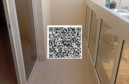 Apartment - 1 Bedroom - 1 Bathroom for rent in Al Rashidiya 2 - Al Rashidiya - Ajman Apartment - 1 Bedroom - 1 Bathroom for rent in Al Rashidiya 2 - Al Rashidiya - Ajman