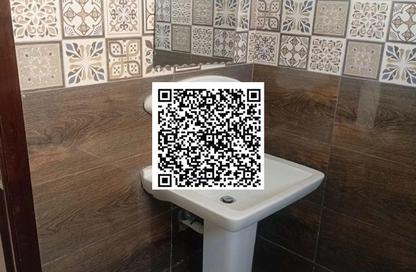 Apartment - 1 Bedroom - 1 Bathroom for rent in Al Rashidiya 2 - Al Rashidiya - Ajman
