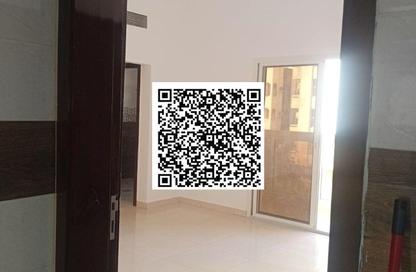 Apartment - 1 Bedroom - 1 Bathroom for rent in Al Rashidiya 2 - Al Rashidiya - Ajman