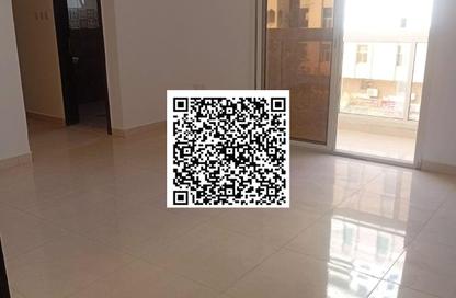 Apartment - 1 Bedroom - 1 Bathroom for rent in Al Rashidiya 2 - Al Rashidiya - Ajman Apartment - 1 Bedroom - 1 Bathroom for rent in Al Rashidiya 2 - Al Rashidiya - Ajman