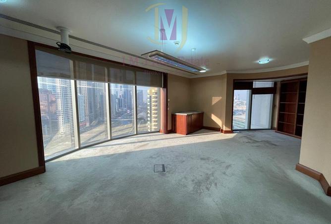 127011197 - Property Main Image