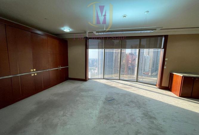 127011197 - Property Image 3