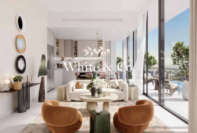 56938062 - الصورة الرئيسية للعقار