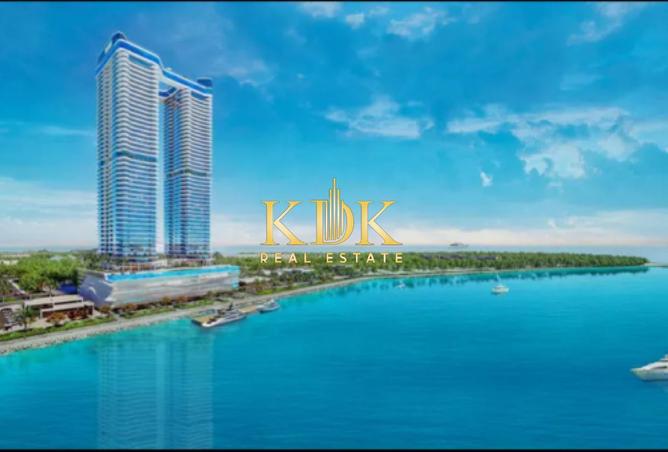 56137209 - Property Main Image