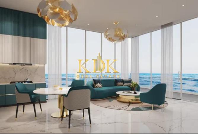 56137209 - Property Image 2