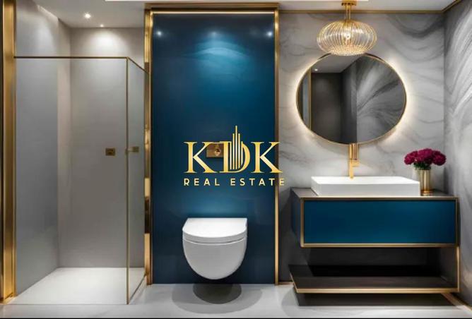 56137209 - Property Image 3