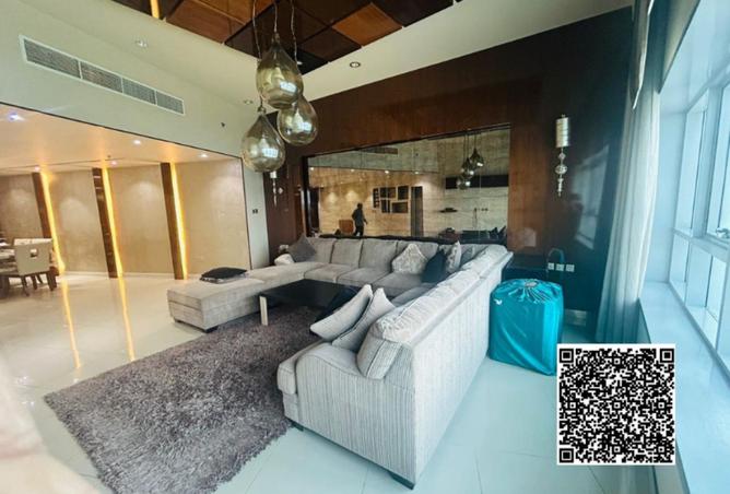 127468389 - صورة العقار 3