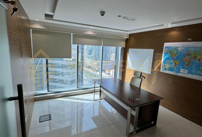 71497338 - Property Image 3