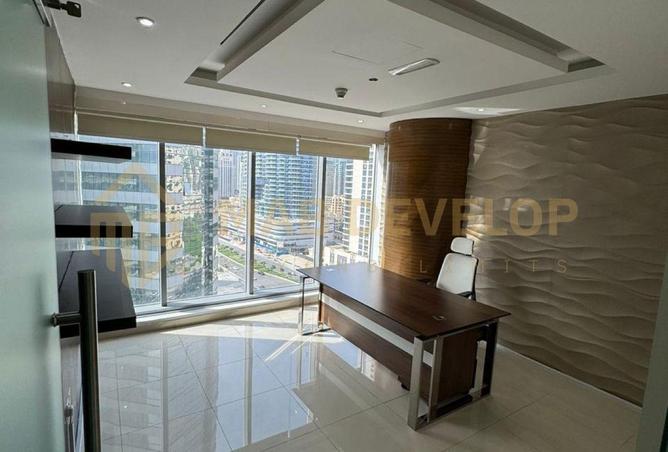 71497338 - Property Image 2