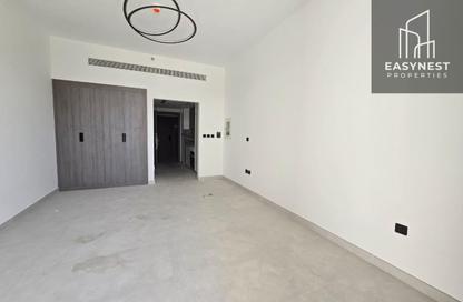 Apartment - Studio - 1 Bathroom for rent in Avelon Boulevard - Arjan - Dubai