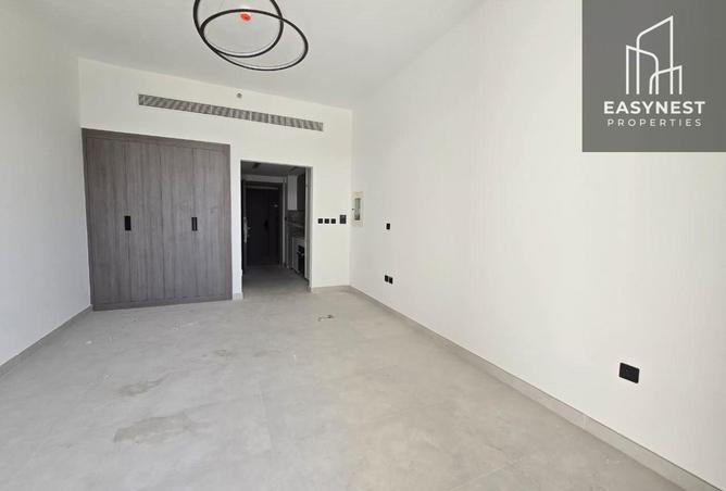 88300385 - Property Image 3