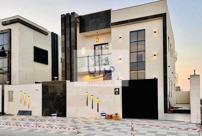 16054869 - صورة العقار 2