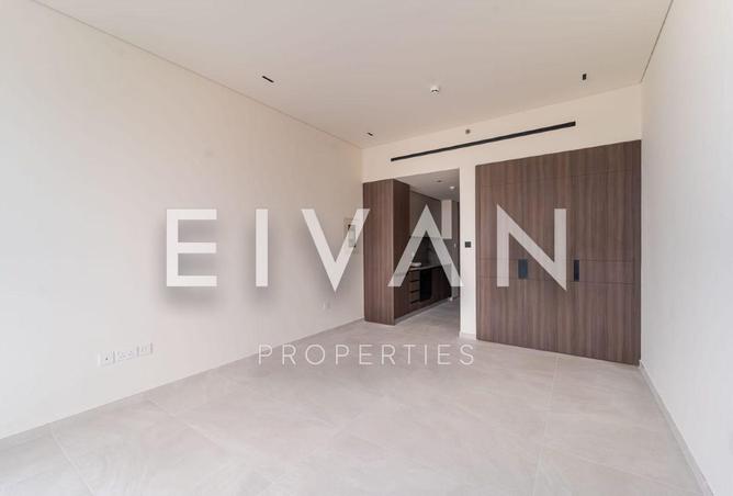 101989284 - Property Main Image
