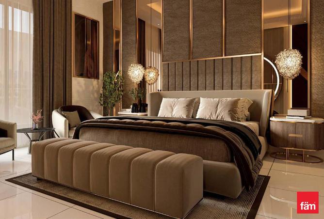 70673058 - الصورة الرئيسية للعقار