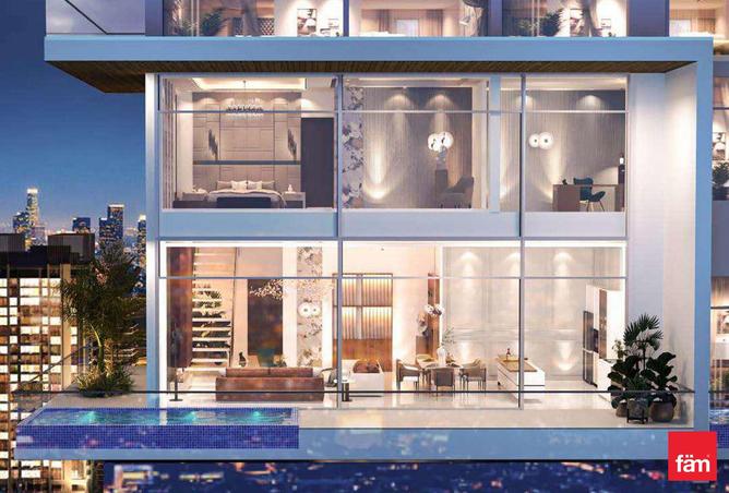 70673058 - صورة العقار 2