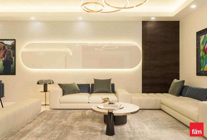 70673058 - صورة العقار 3