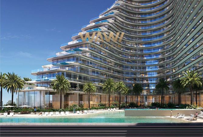 53595103 - Property Main Image