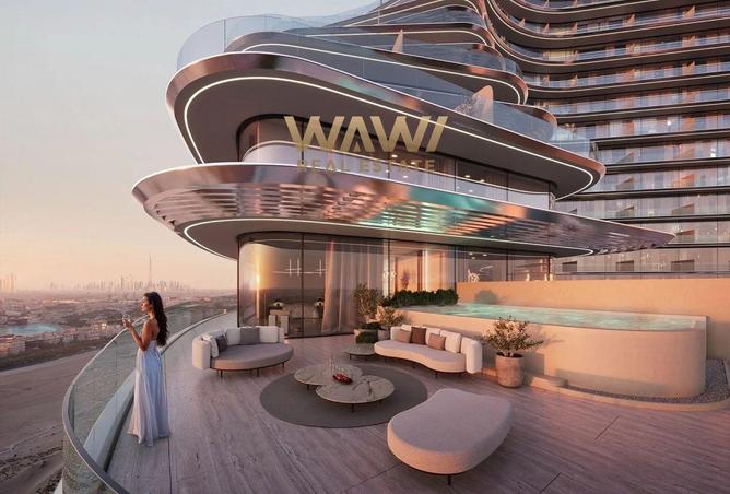 53595103 - Property Image 2