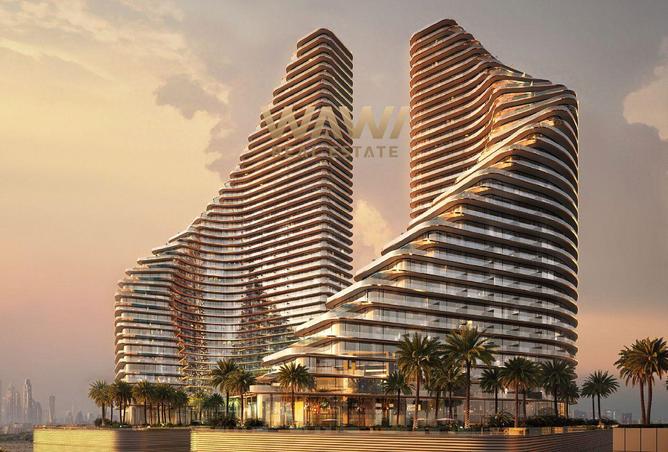 53595103 - Property Image 3