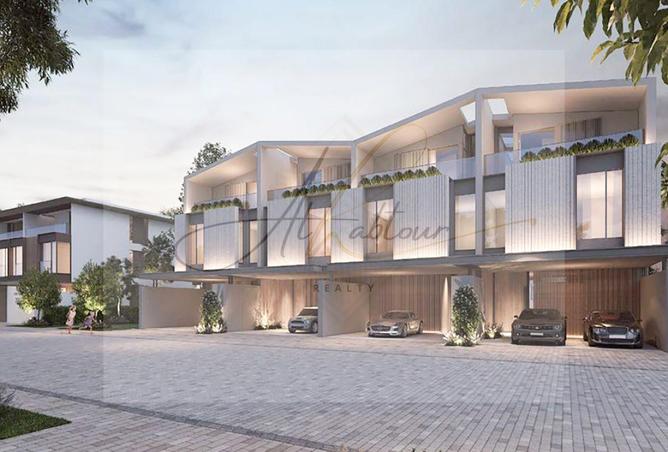 16112133 - Property Main Image