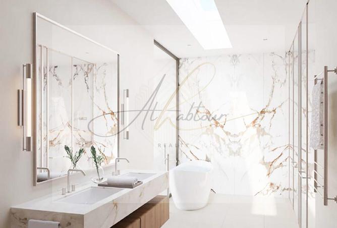 16112133 - Property Image 3