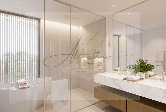 16112133 - Property Image 2