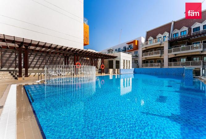 59341314 - صورة العقار 3