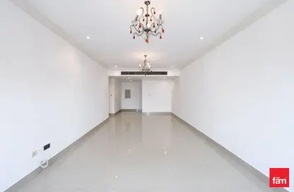 شقة - 2 غرف نوم - 3 حمامات للبيع في لي جراند شاتيو بي - جراند شاتو - الضاحية 10 - قرية جميرا الدائرية - دبي