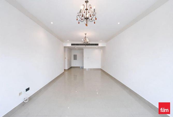 59341314 - Property Main Image